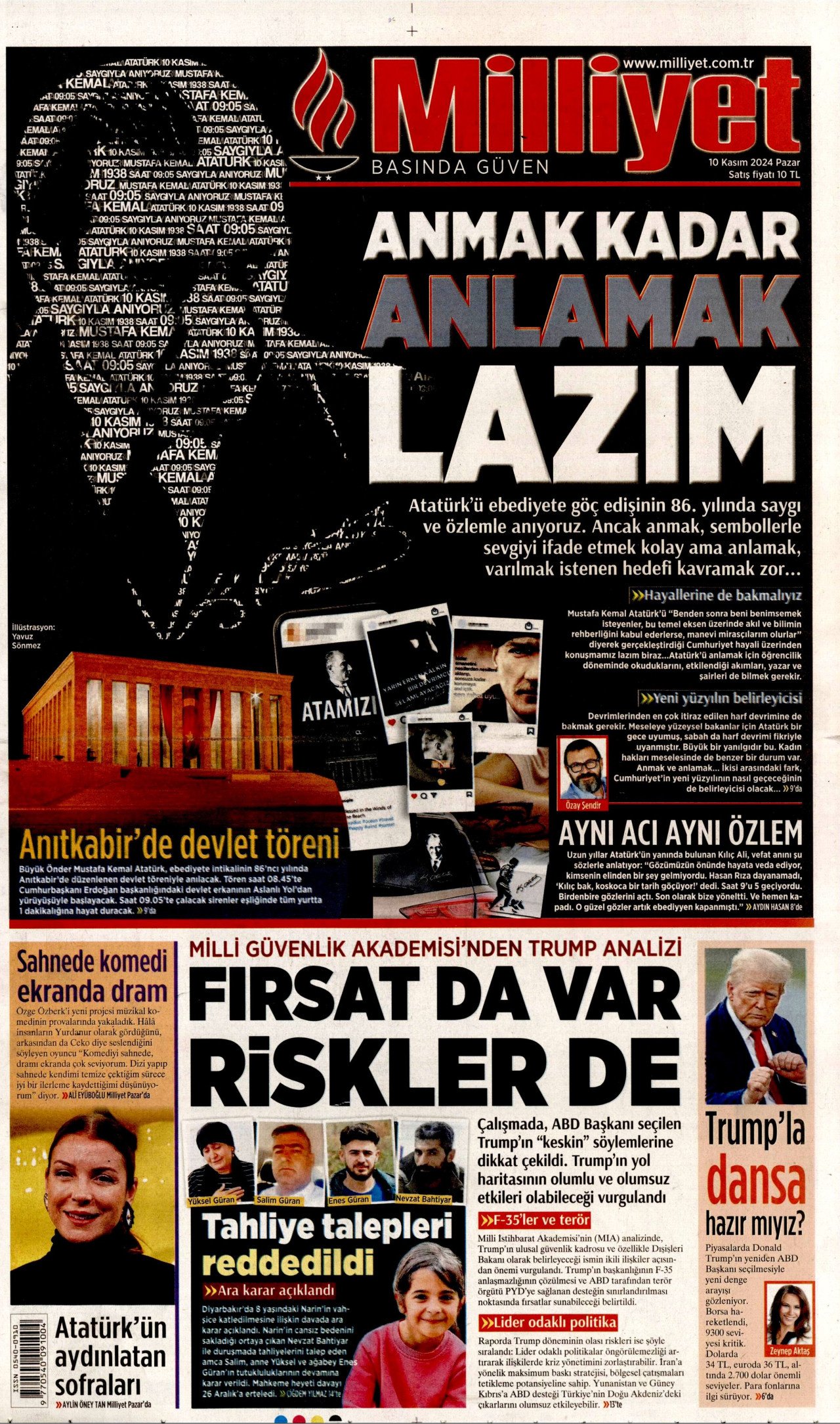 milliyet-2024-11-10-dyup.jpg