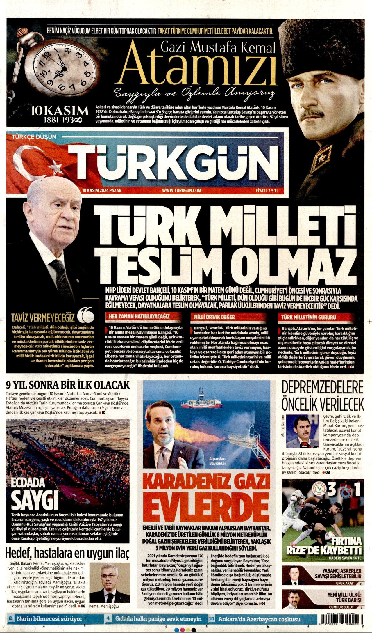 turkgun-2024-11-10-l000.jpg