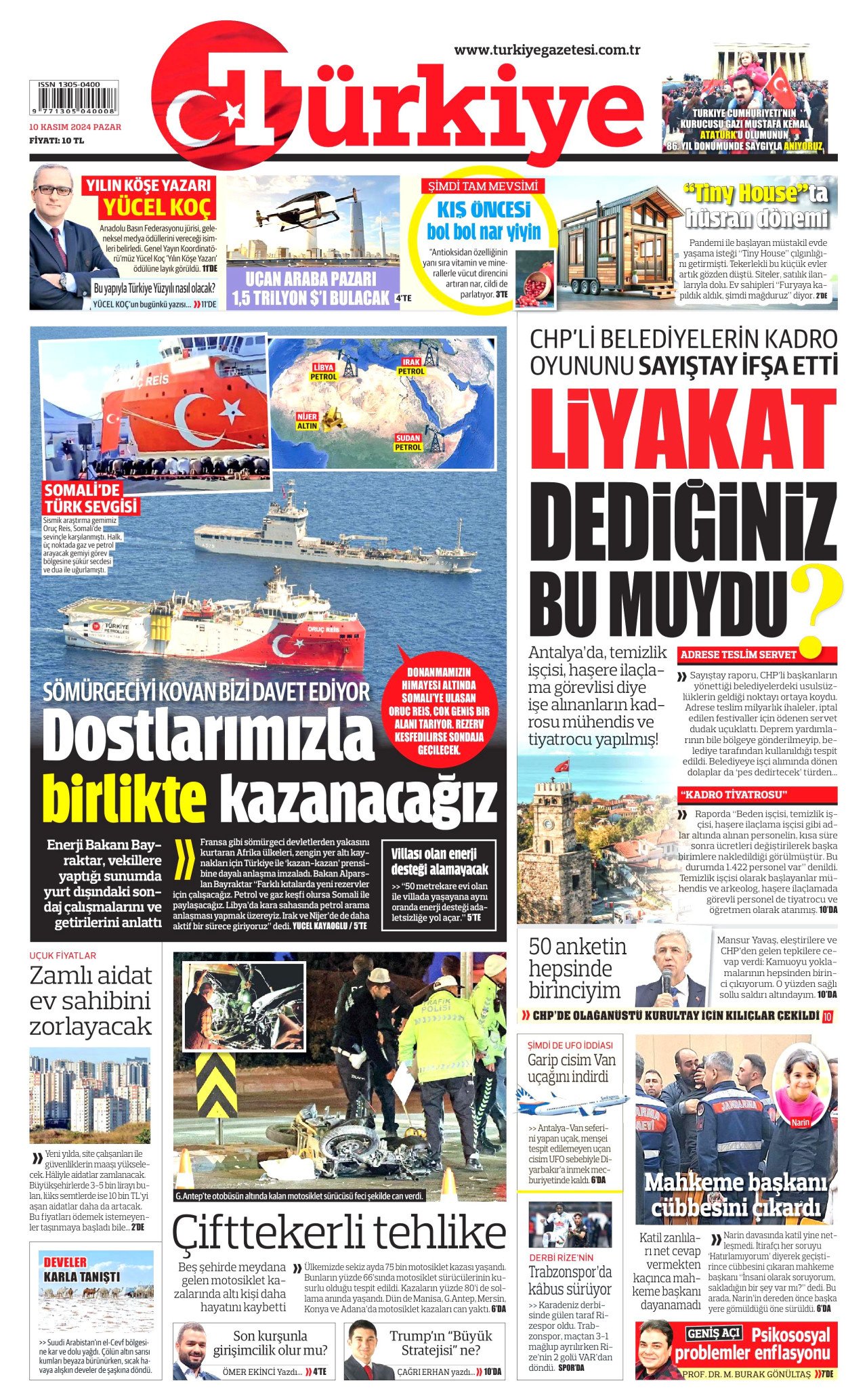 turkiye-gazetesi-2024-11-10-x3ux.jpg