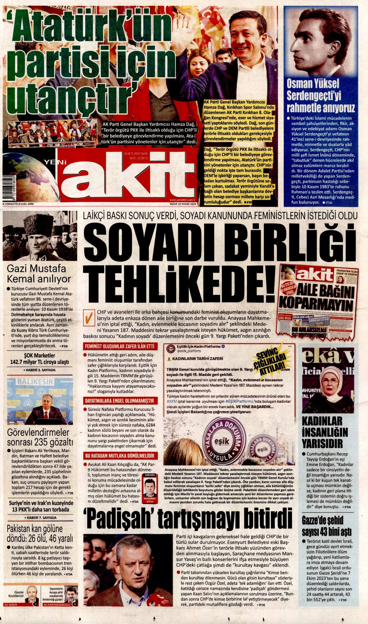 yeni-akit-2024-11-10-wvwi.jpg