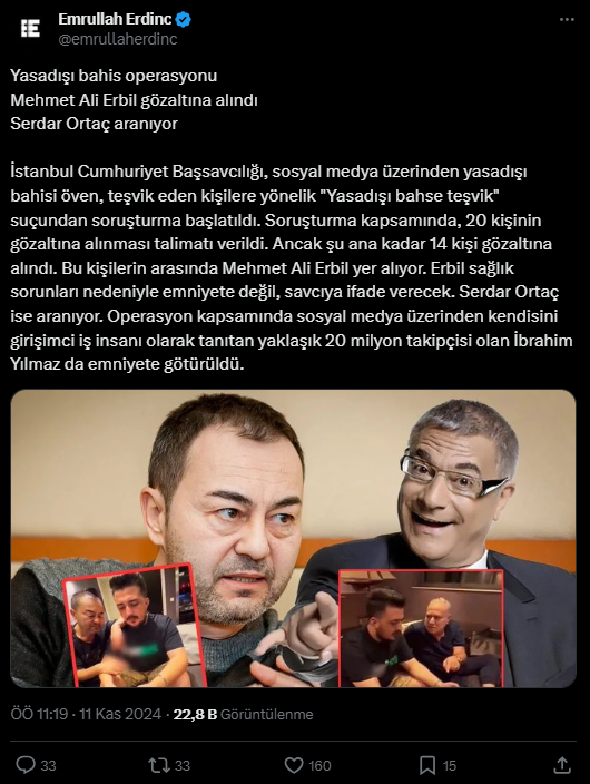 ekran-goruntusu-2024-11-11-113645.png