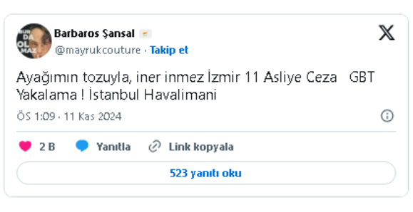 ekran-goruntusu-2024-11-11-144223.png