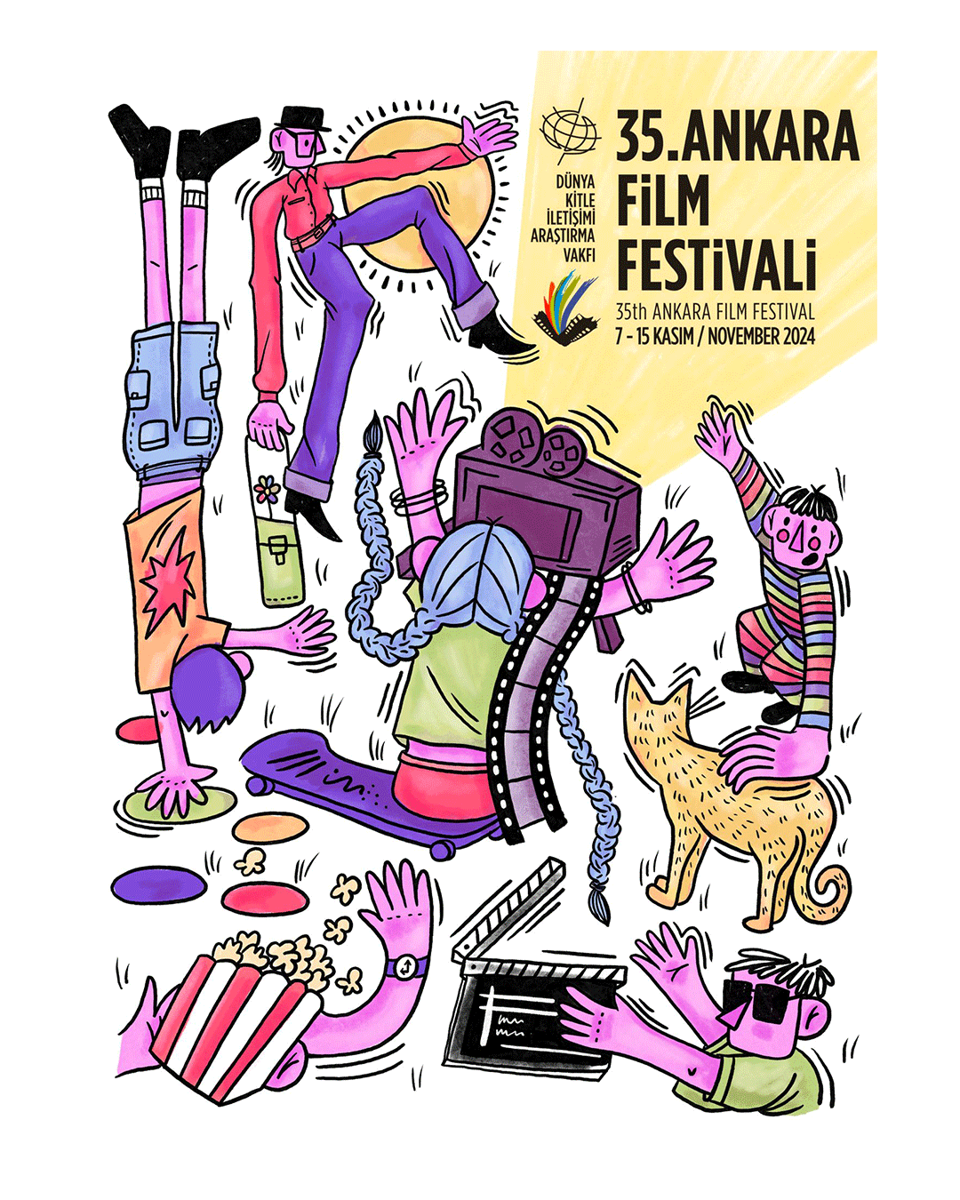 film-festivali-dikey-foto.png