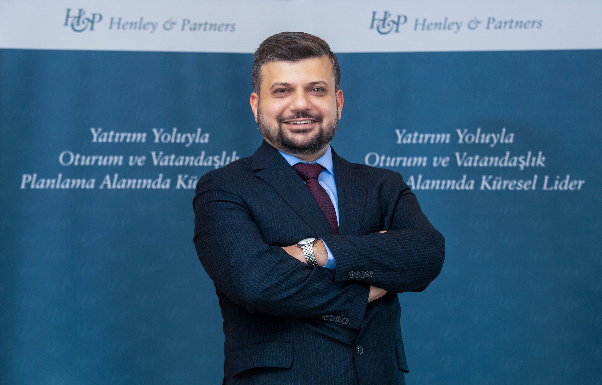 burakdemirel-henleypartners-turkiyedirektoru.jpeg