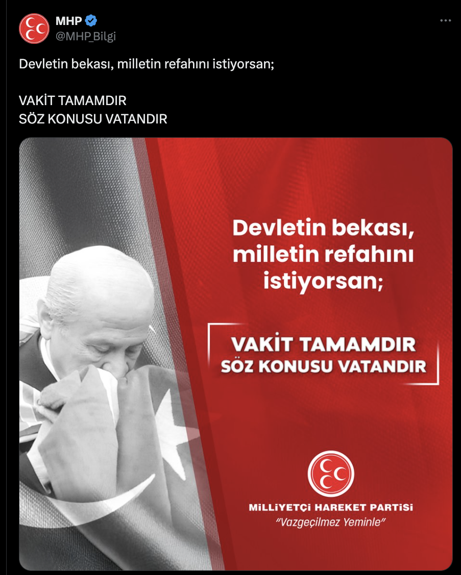 ekran-resmi-2024-11-14-17-23-00.png