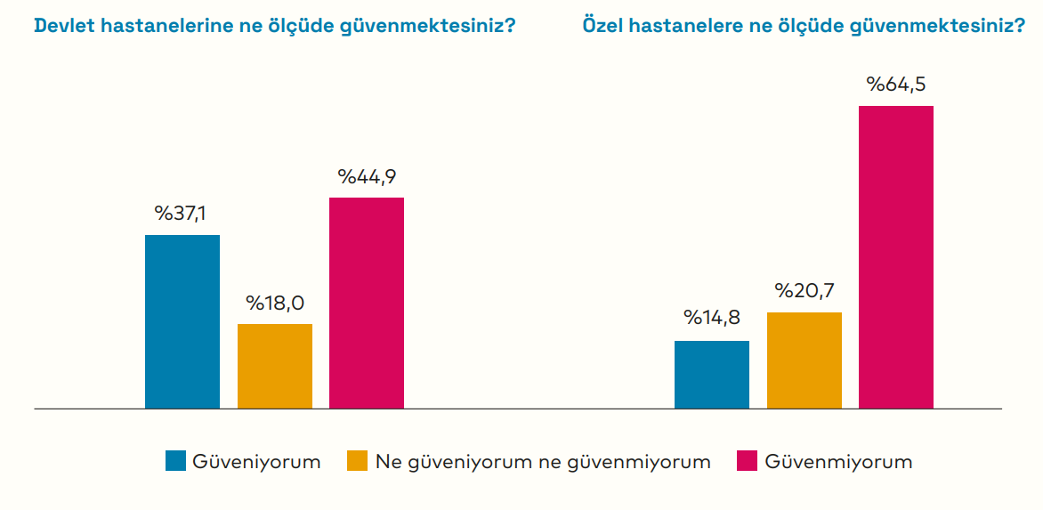 ipa-ekim-2.jpg