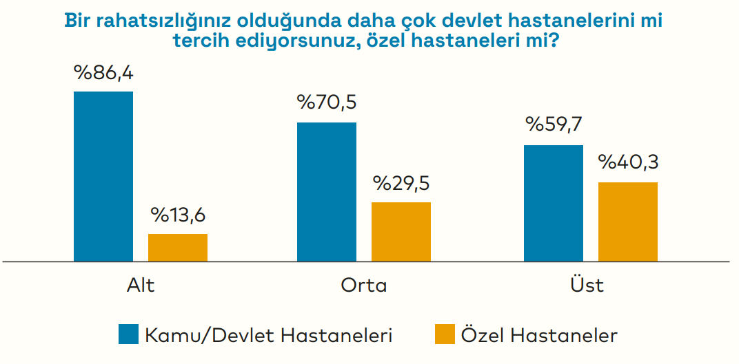 ipa-ekim.jpg