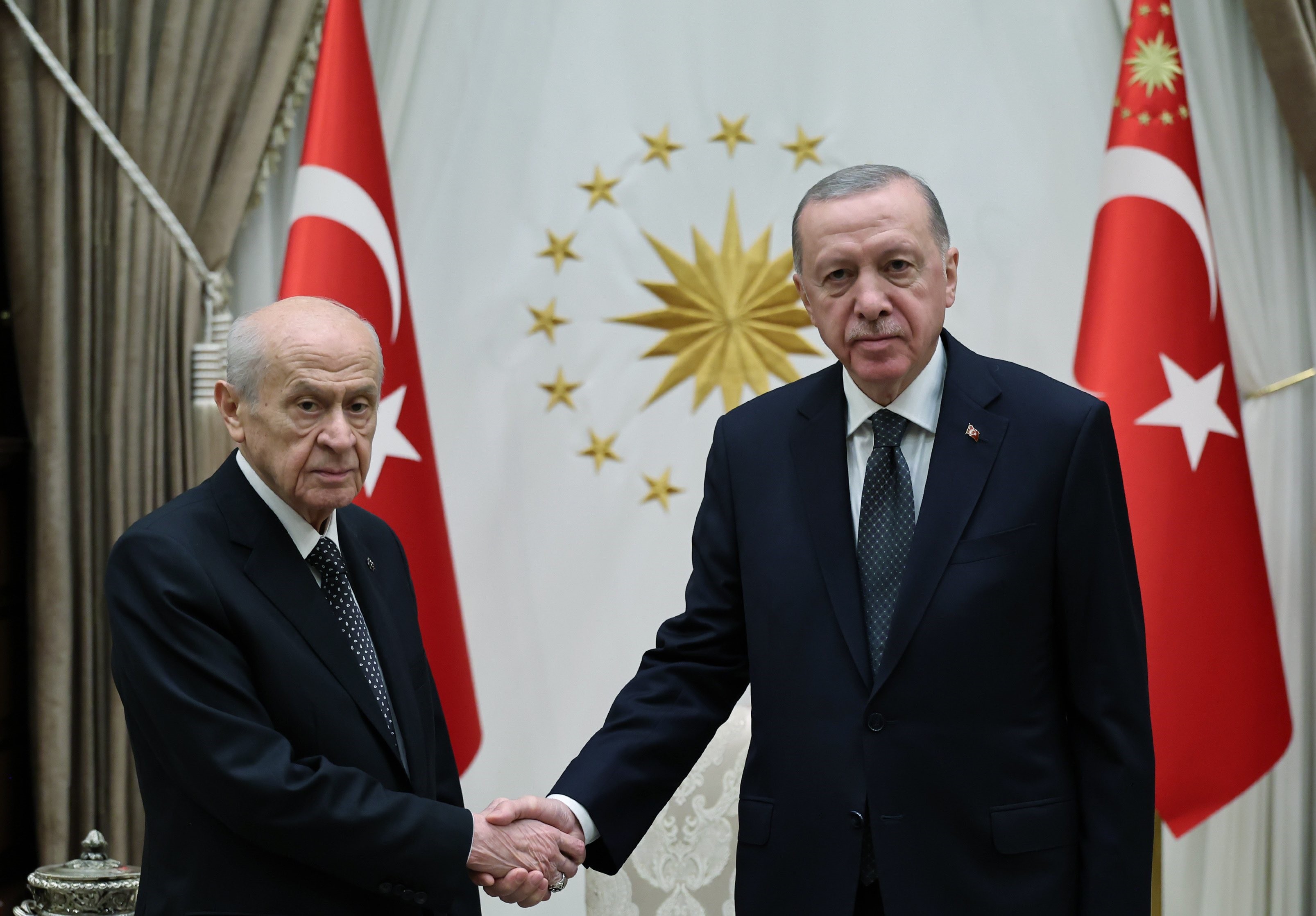 bahceli-erdogan.jpeg