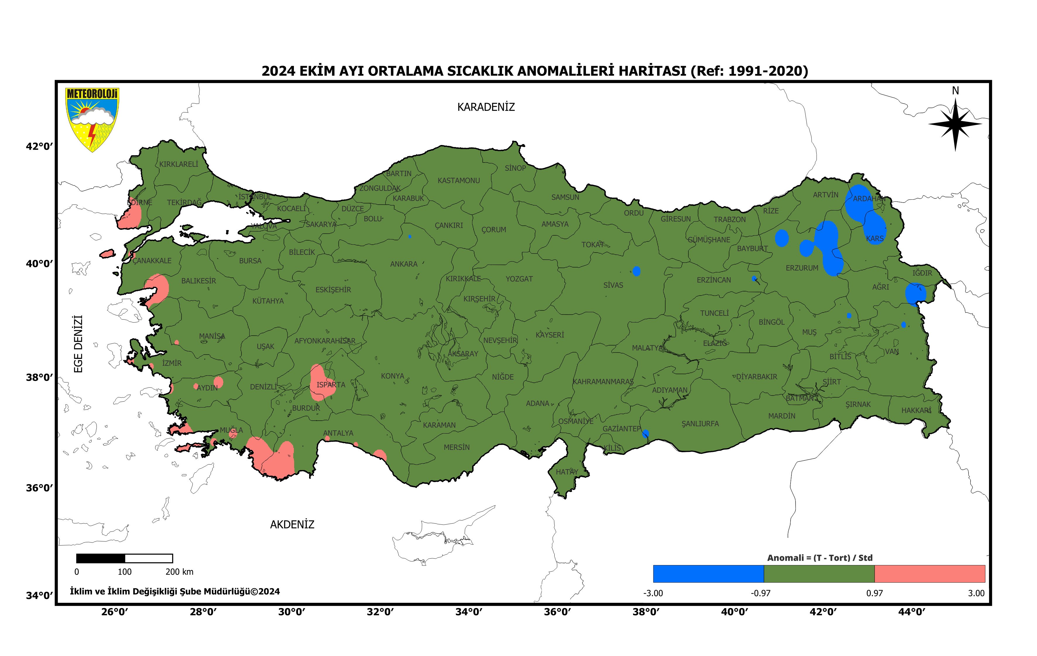 ekim-ayinda-en-soguk-il-erzurum-oldu-422258-124561.jpg