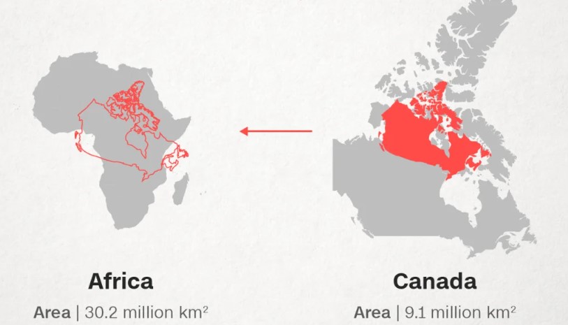 pelin-afrika-kanada.jpg