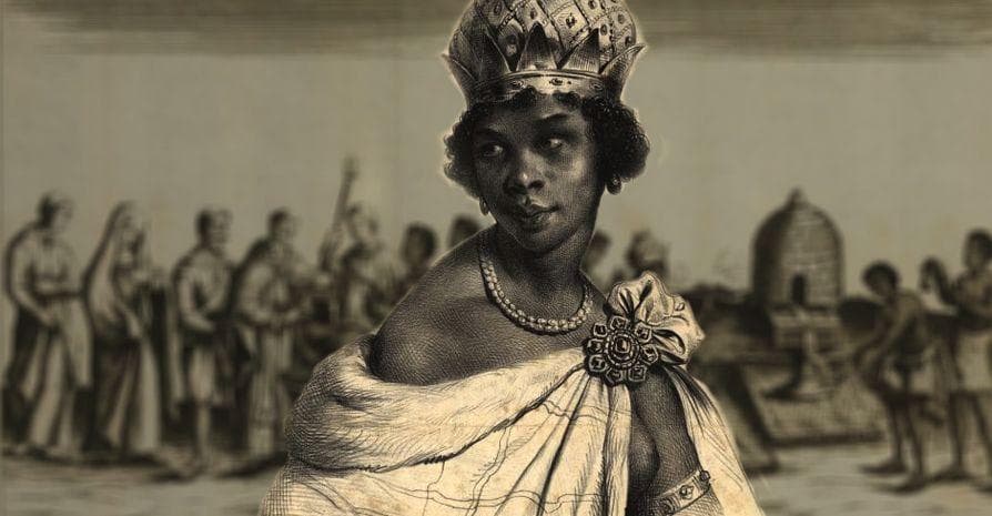 pelin-nzinga-mbande.jpg