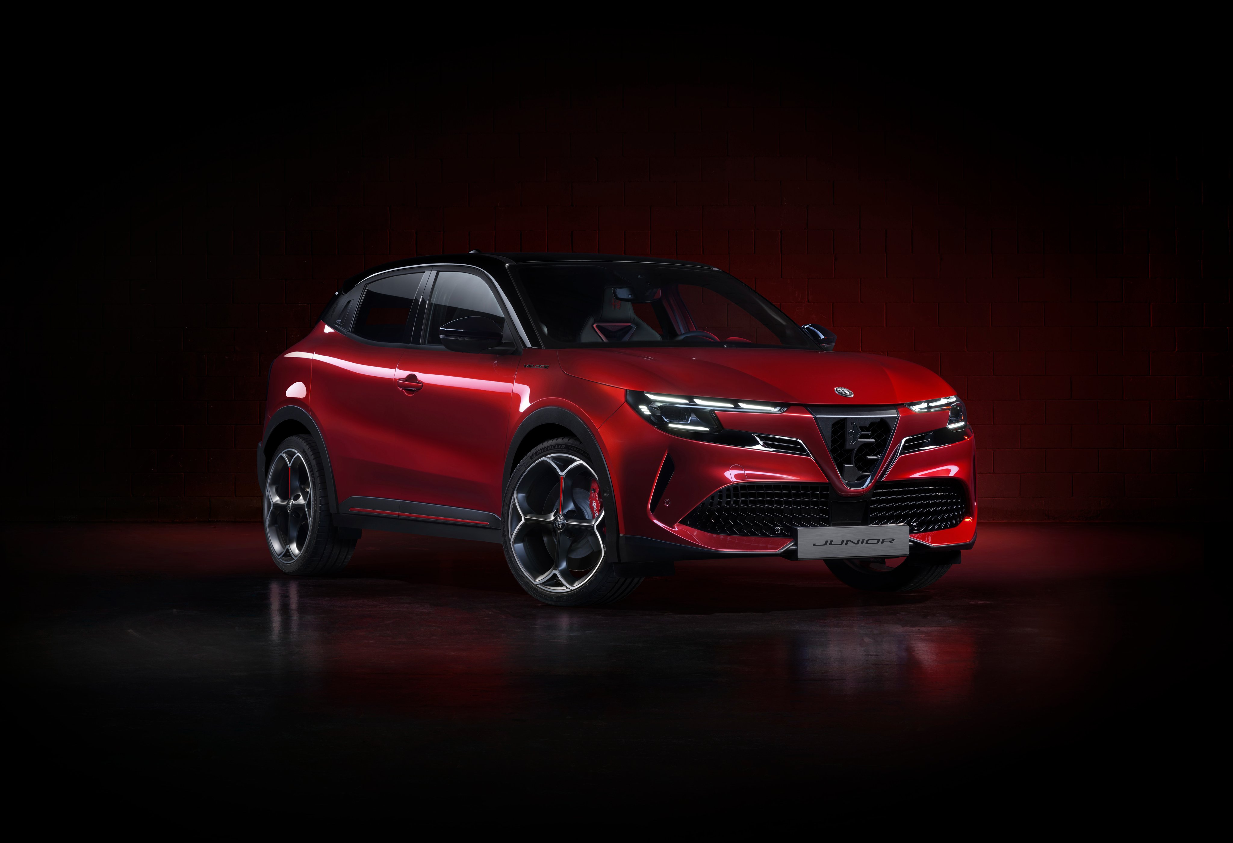 alfaromeo-junior.jpeg