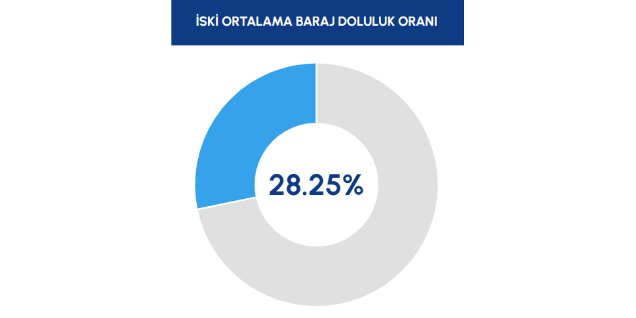 yeni-proje-1-002.png