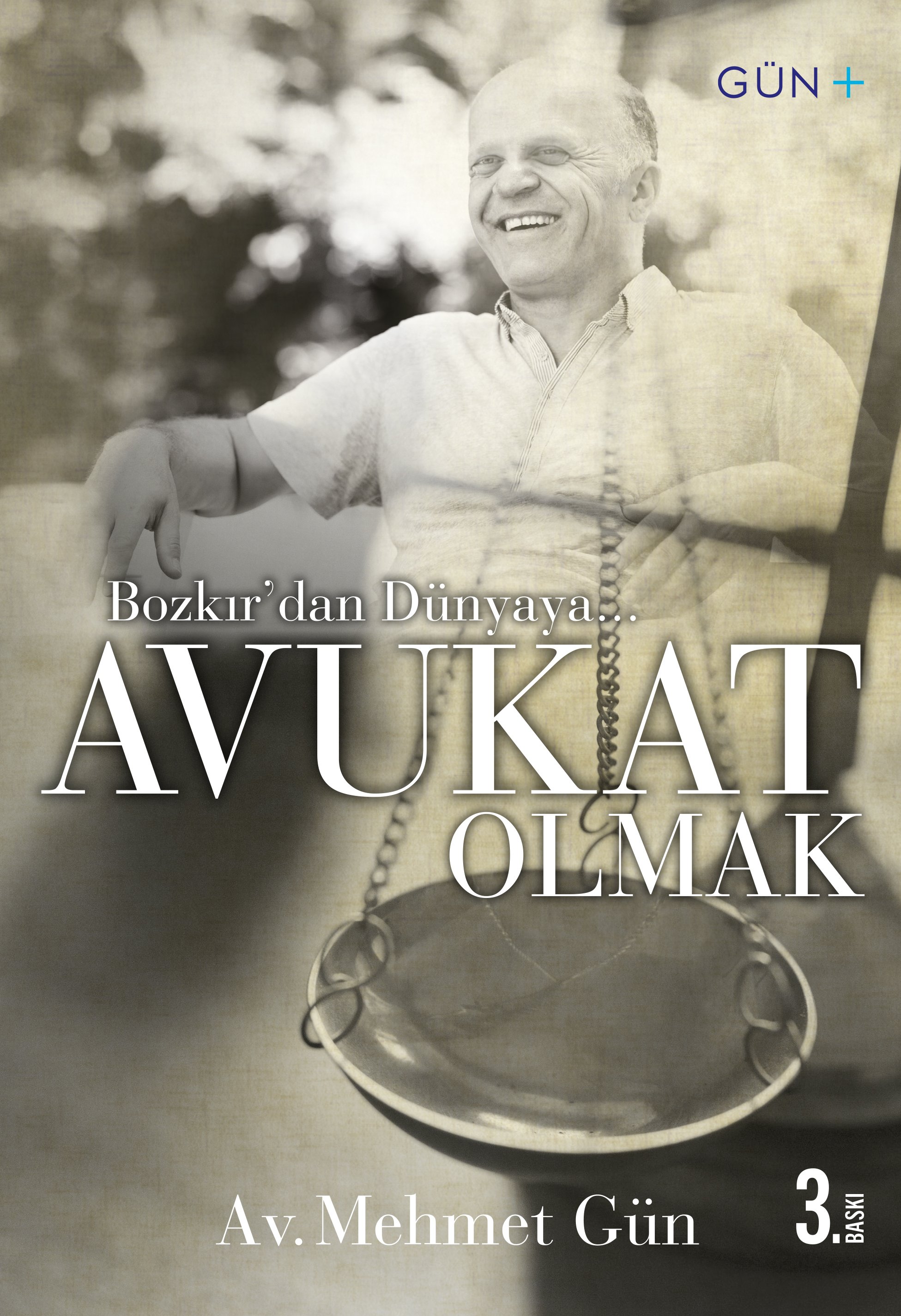 avukat-olmak-3-baski.jpg