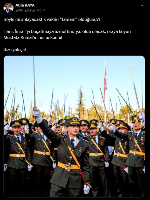 kayaatila.png