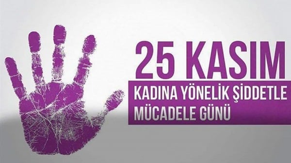 sonlara-dogru-25-kasim-kadina-yonelik-siddetle-mucadele-gunu.jpg