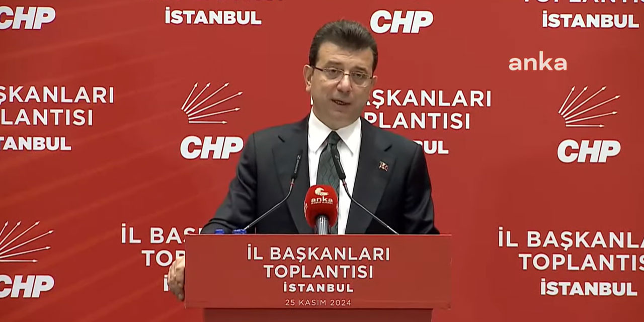 ekrem-imamoglu.jpg