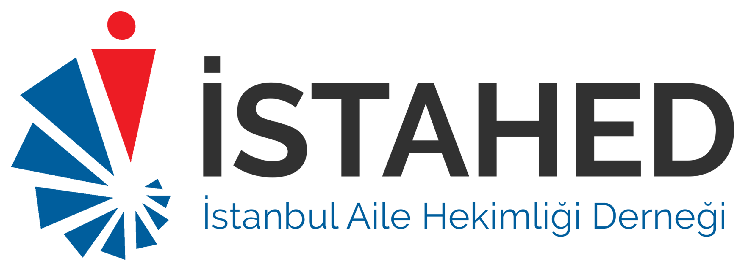 stahed-logo.png