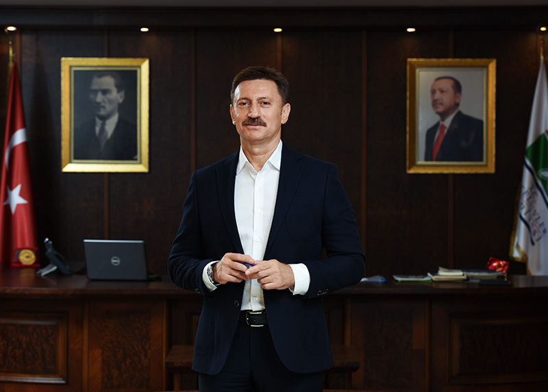 dr-hakan-bahadir.jpg