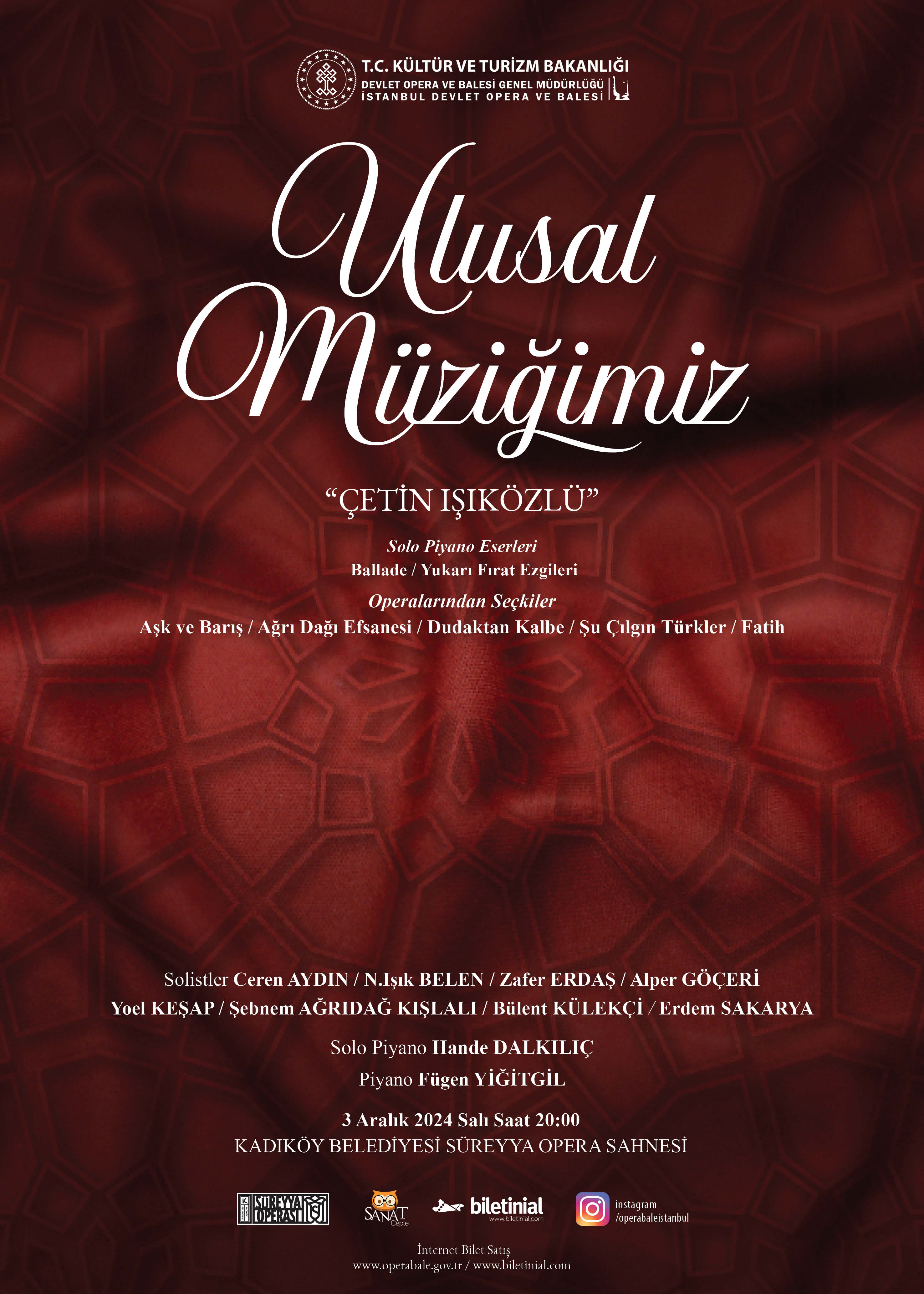 ulusal-muzigimiz-afis-cetin-isikozlu-3-aralik-2024-1.jpg