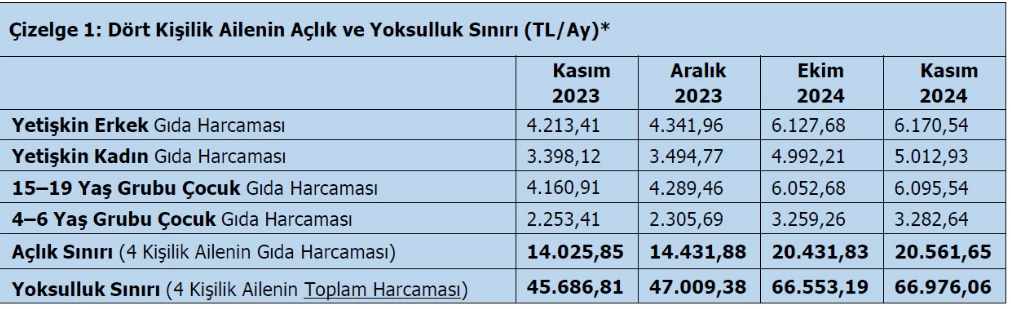 ekran-goruntusu-2024-11-29-131246.png