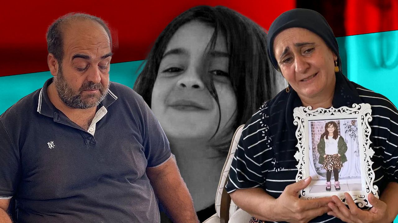 narin-guran-cinayeti-davasinda-yuksel-guran-tekrar-konustu-baba-arif-guran-o-sozlerin-ardindan-gozyaslarini-tutamadi-17311721103635.jpg