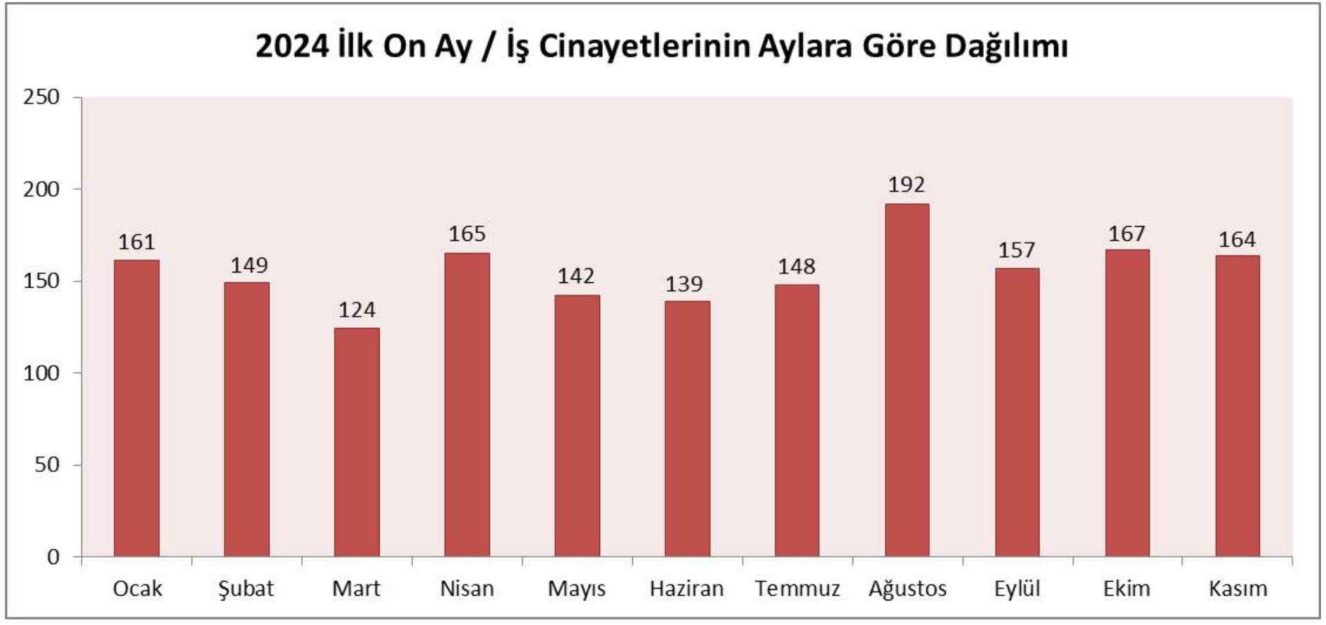 ekran-goruntusu-2024-12-06-123050.png