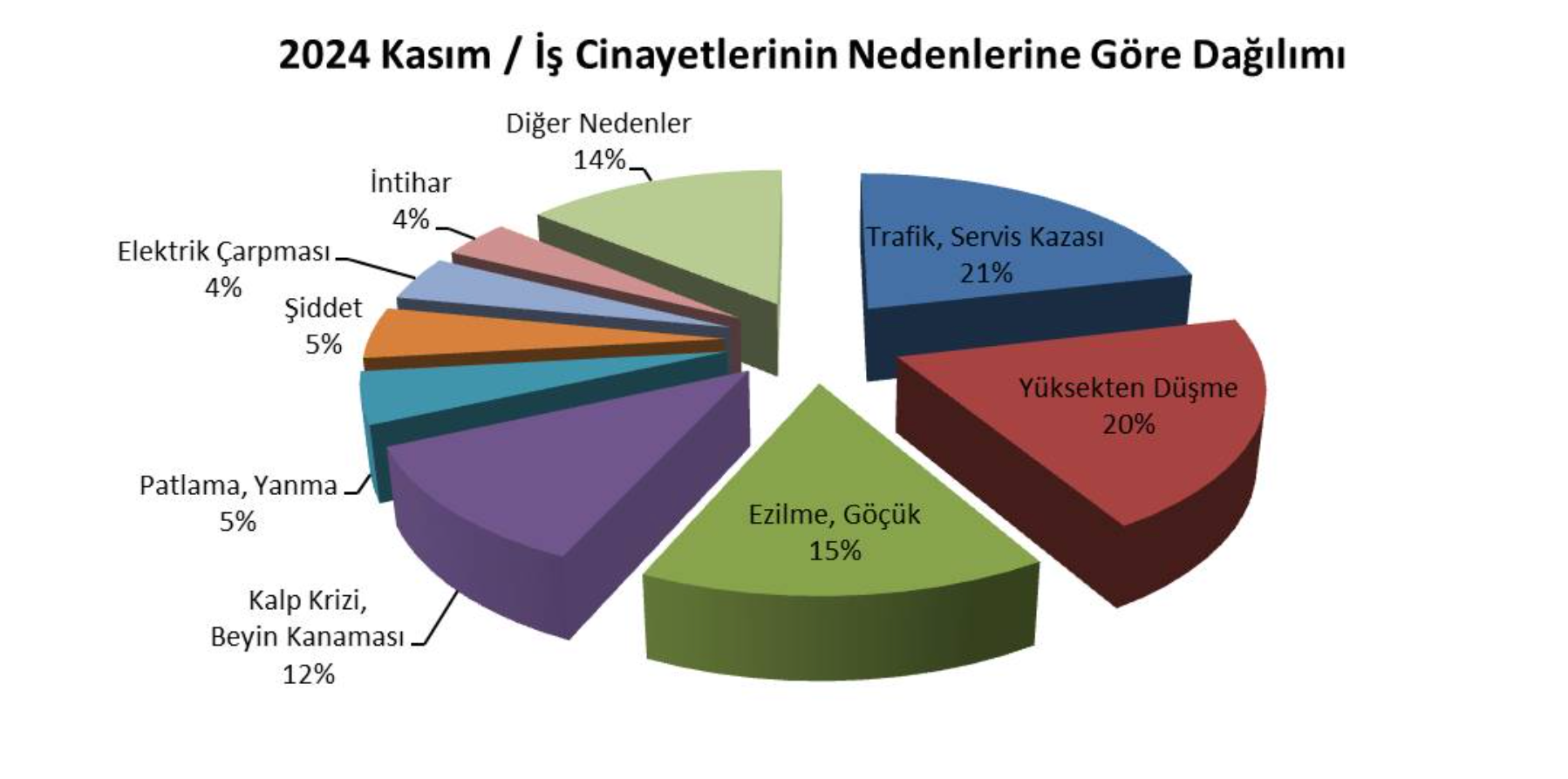 ekran-goruntusu-2024-12-06-123329.png