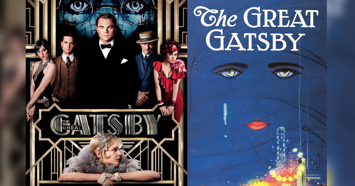 the-great-gatsby-to-be-made-into-animated-feature-film-001.jpg