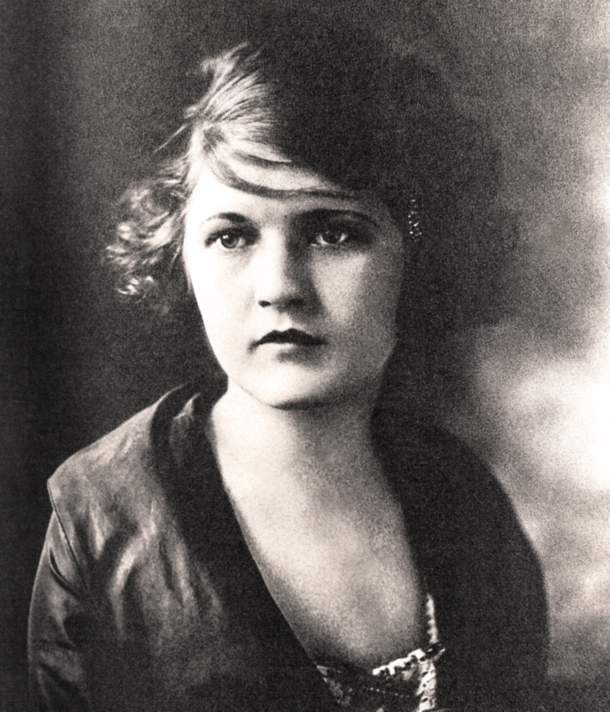 zelda-fitzgerald-circa-1919-retouched-1.jpg