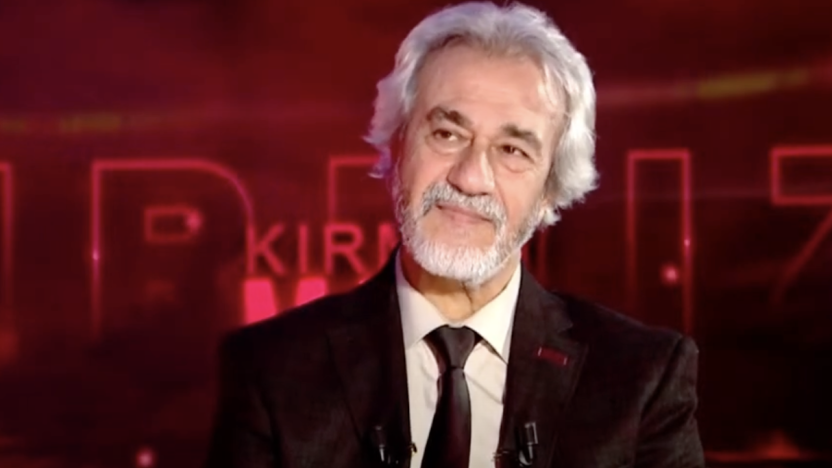 ekran-resmi-2023-12-26-18-00-36.png