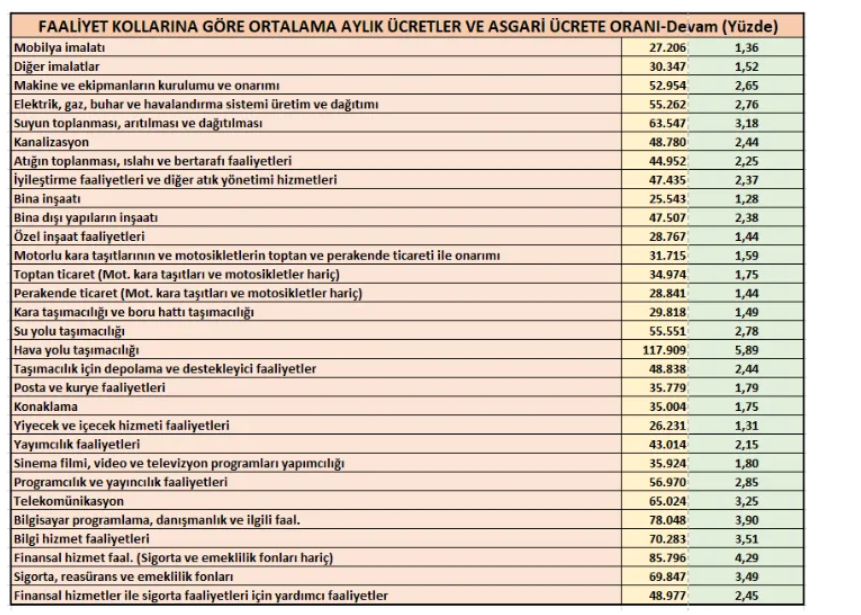 ekran-goruntusu-2024-12-11-101753.png