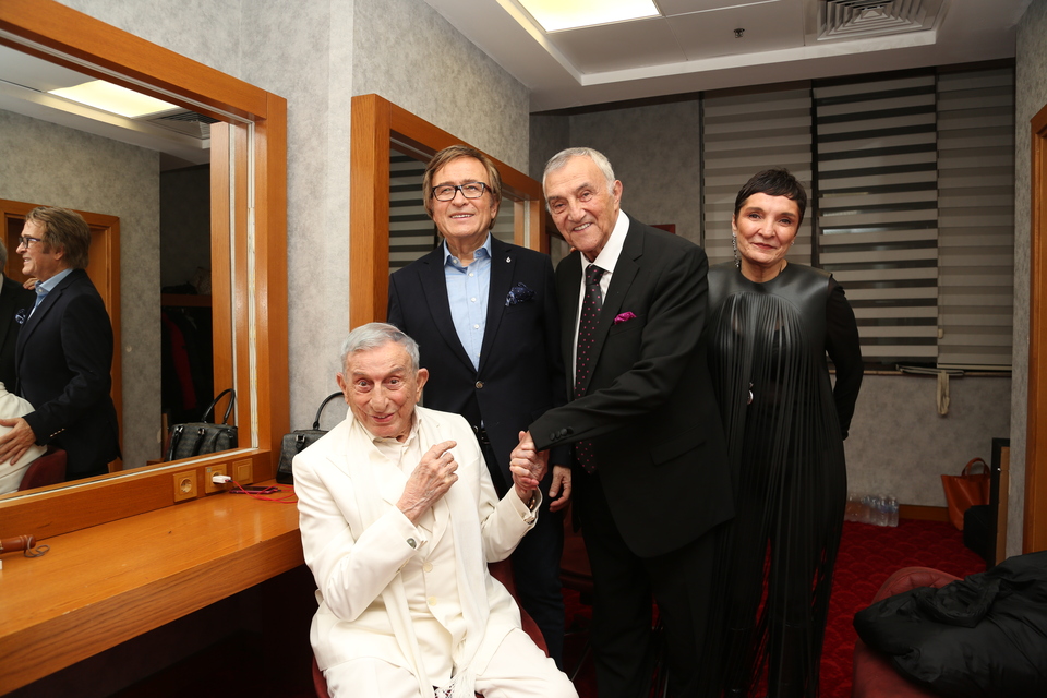 haldun-dormen-erol-evgin-mustafa-alabora-banu-zeytinoglu-2.jpg