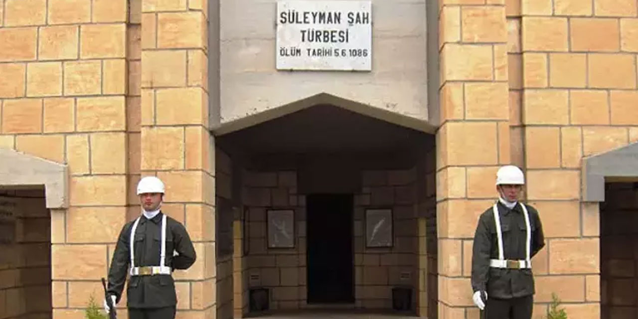 ssuleyman-sah-turbesi.jpg