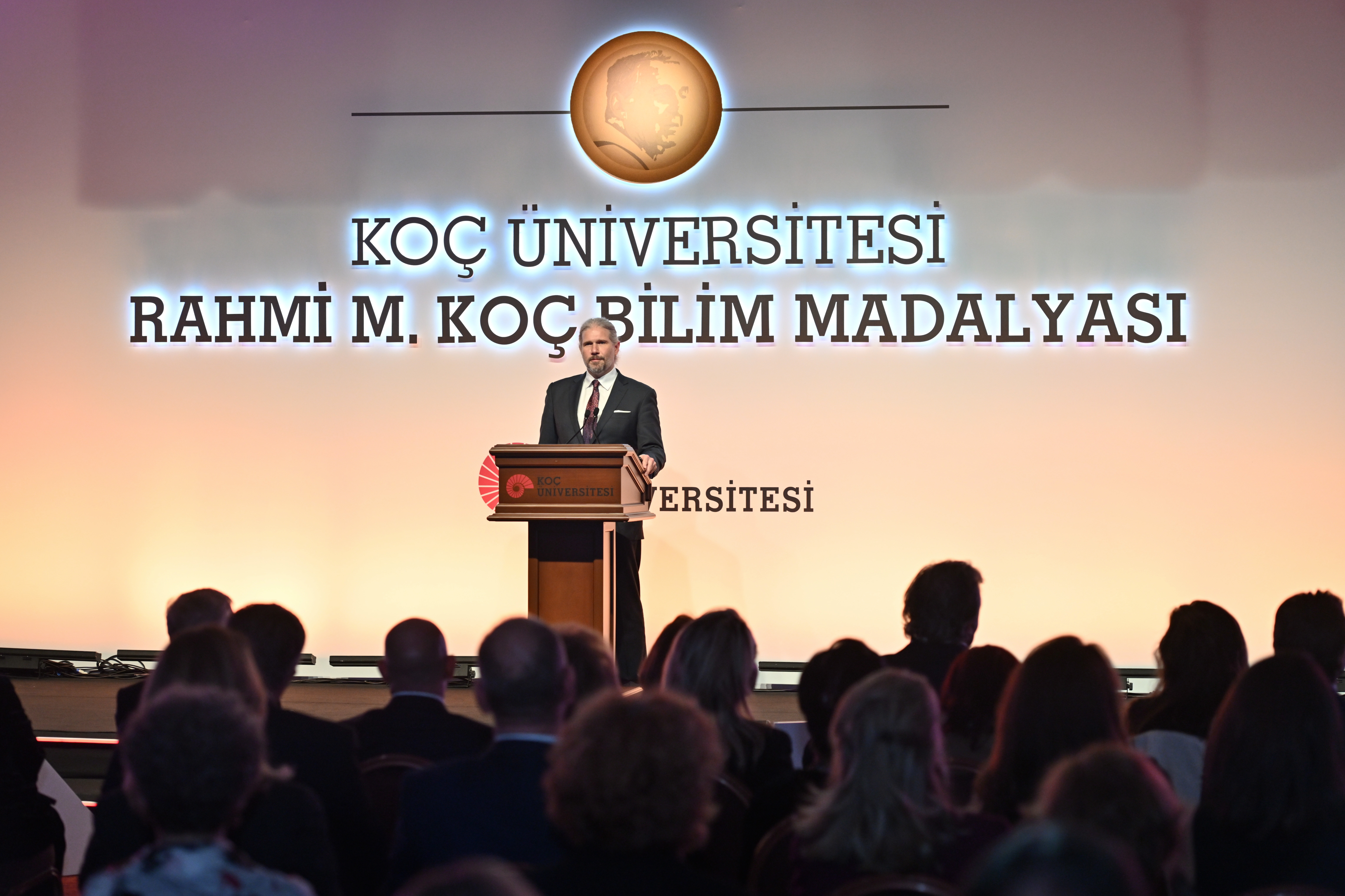 1733948799-prof-dr-mete-atat-re-3.jpg
