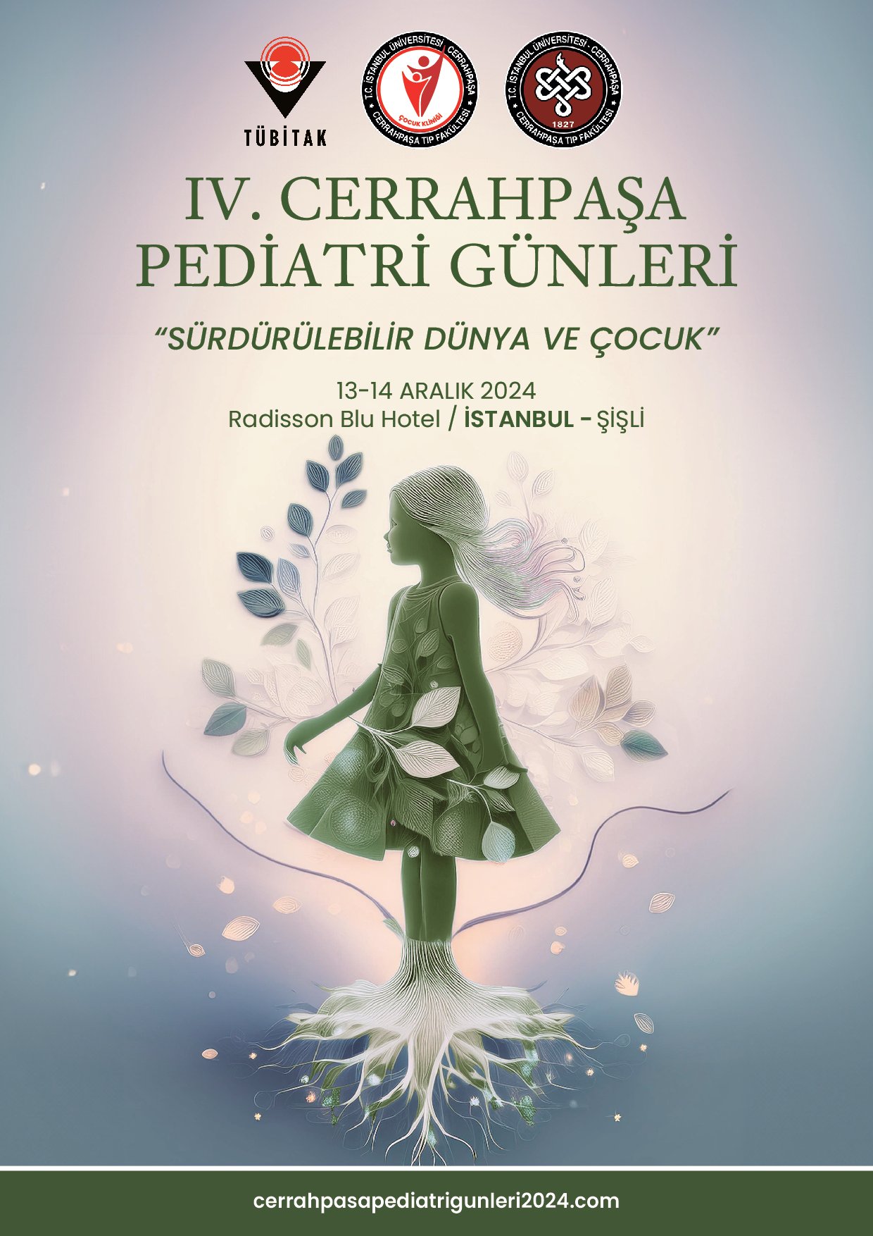 4-pediatri-gunleri-poster.jpg