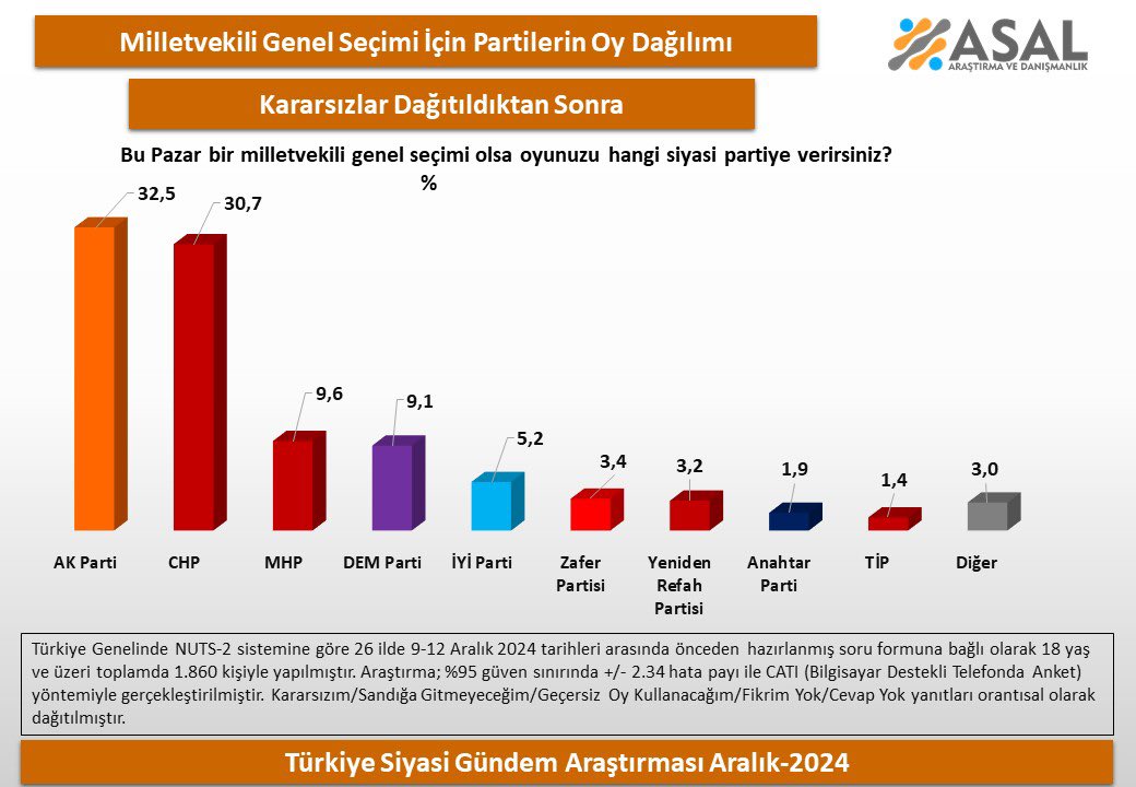 gep7fynxeaasj3q.jpg