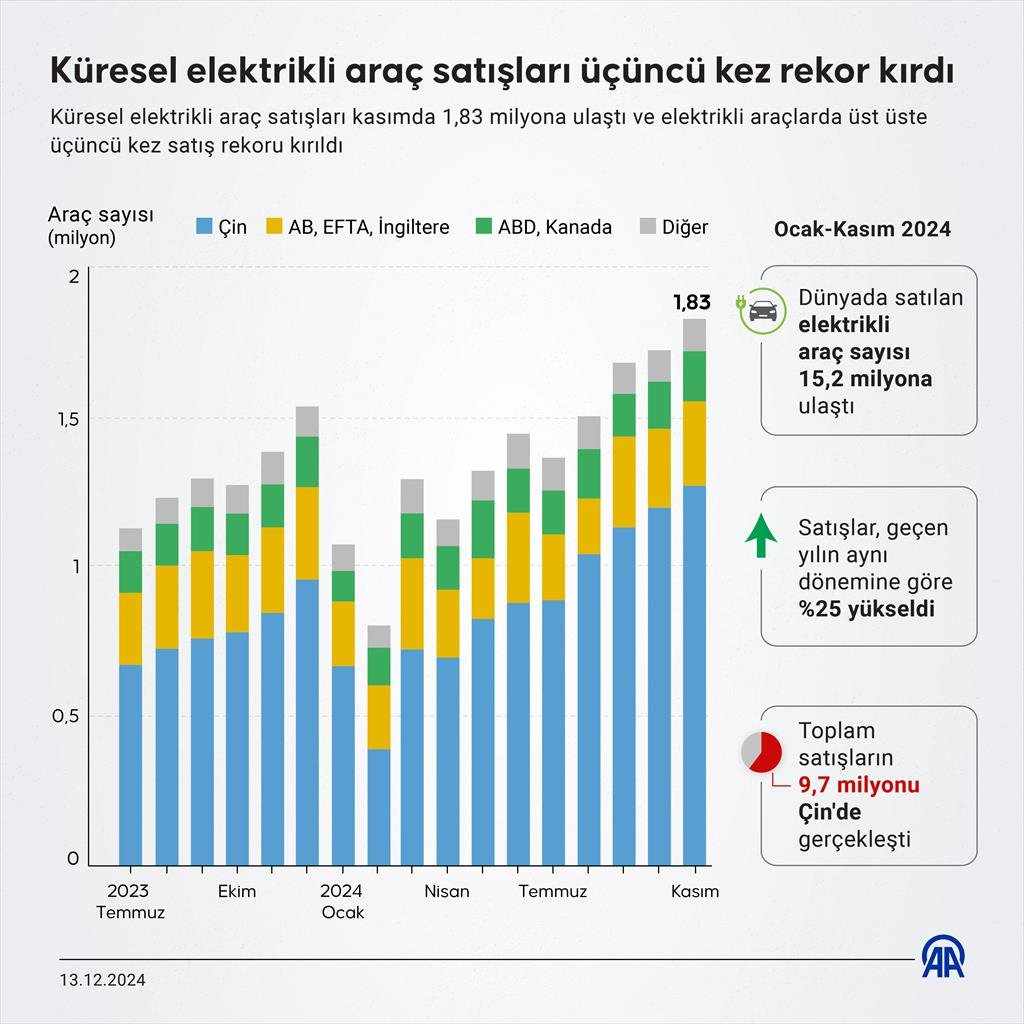 grafik.jpg