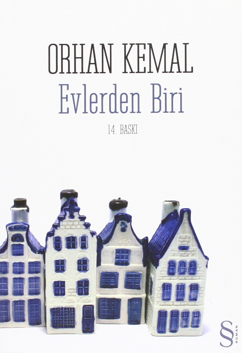 evlerden-biri-orhan-kemal.jpg