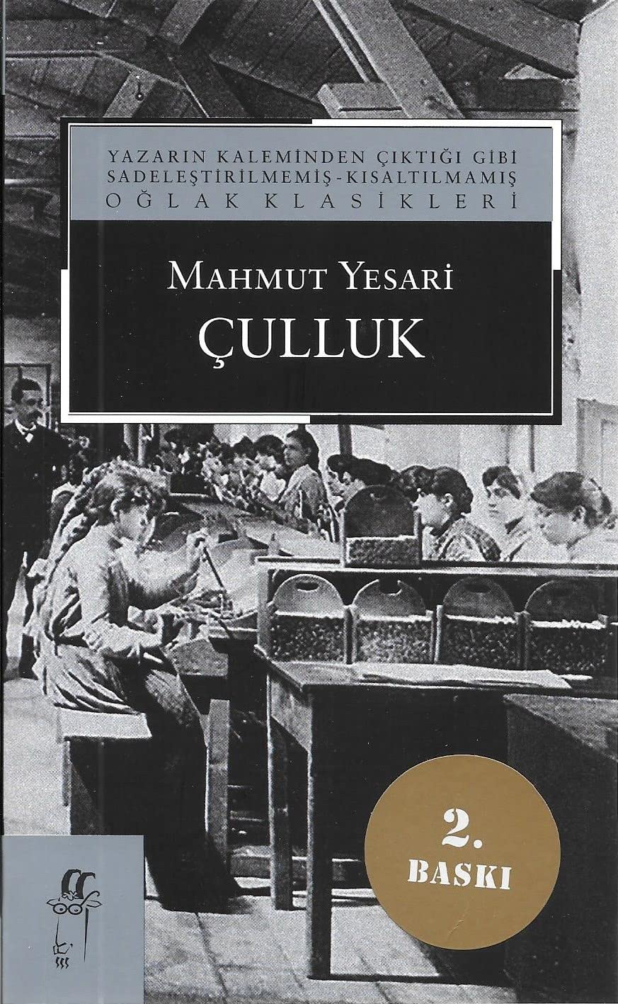 mahmut-yesari-culluk.jpg