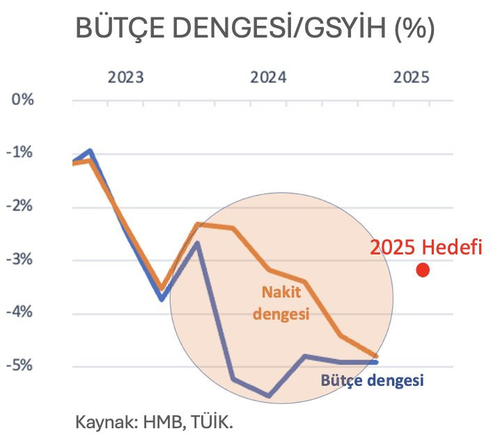 ge61exbw8aagvih-ajyi.jpg