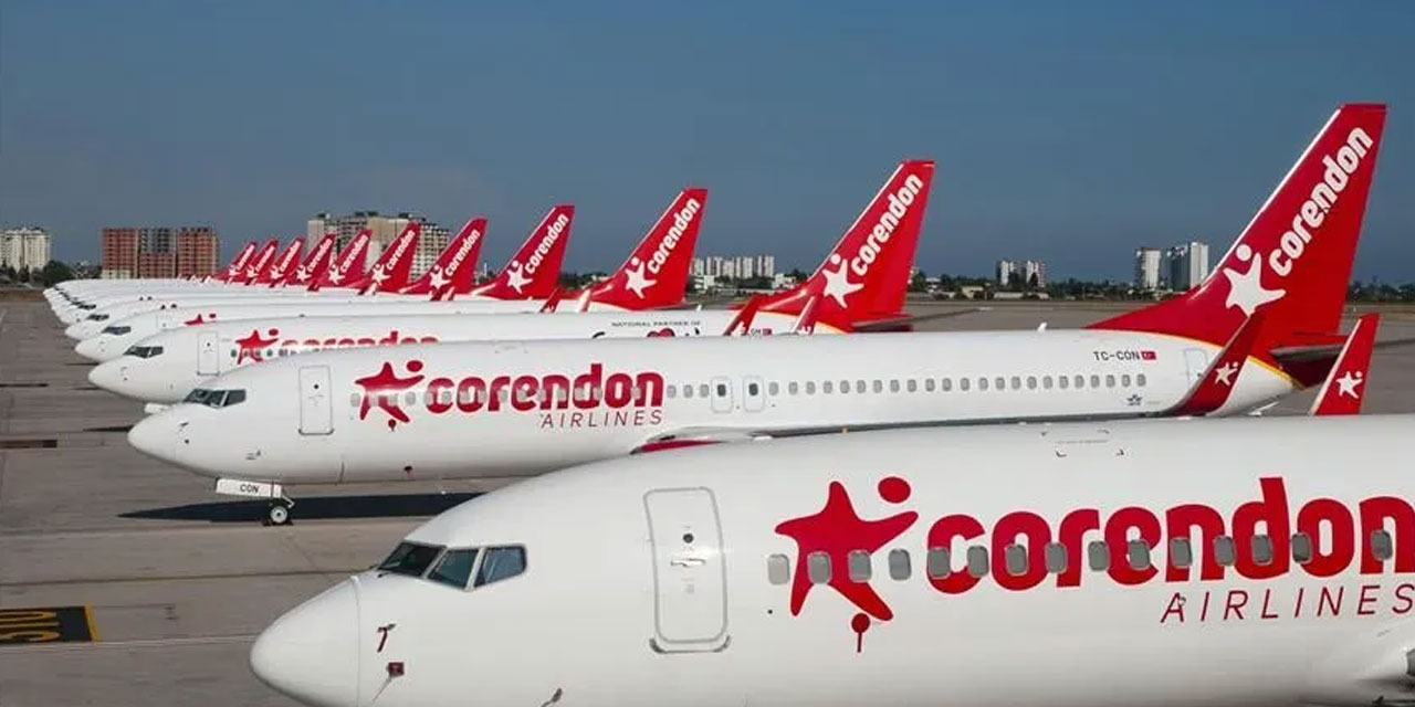 corendon-airlines.jpg