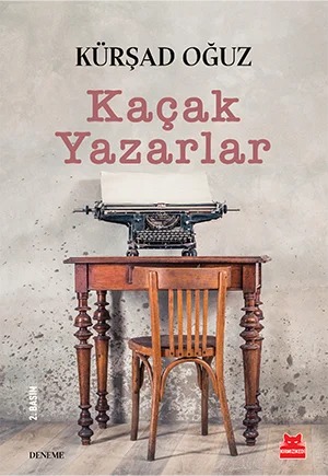 kursad-oguz-kitap-kapak.jpeg