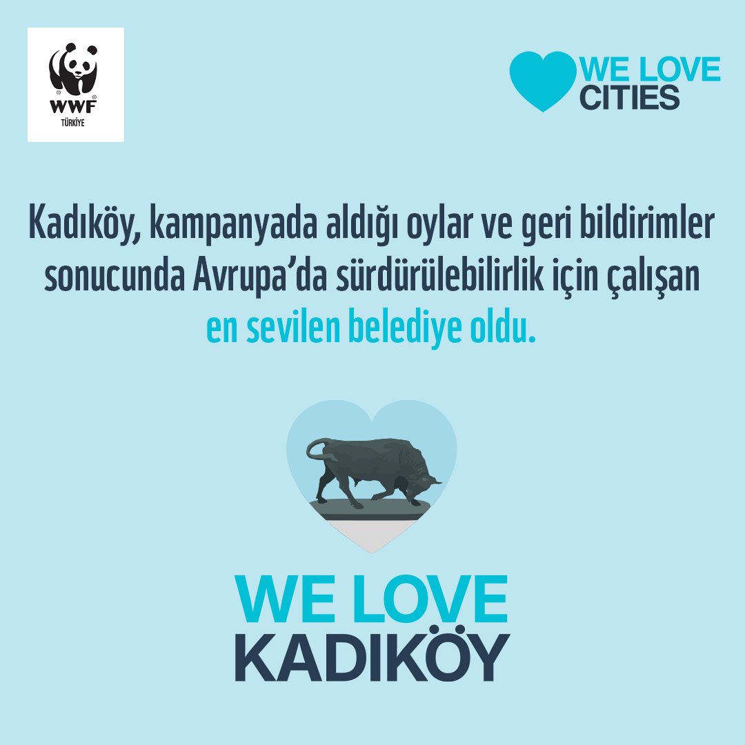 we-love-kadikoy.jpg