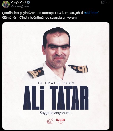 tatar.jpg