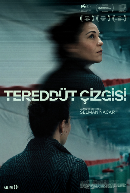 tereddut-cizgisi-poster-1.jpg