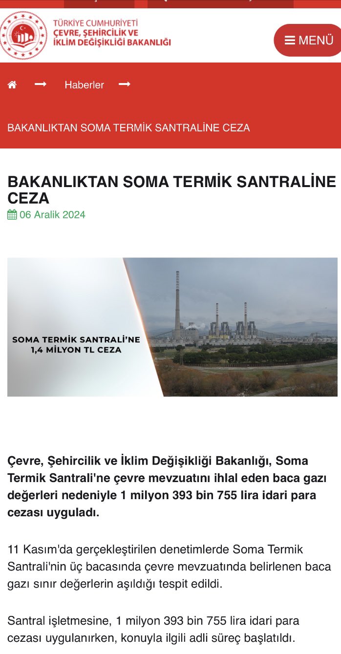 gflk-i2wcaa1zbn.jpg