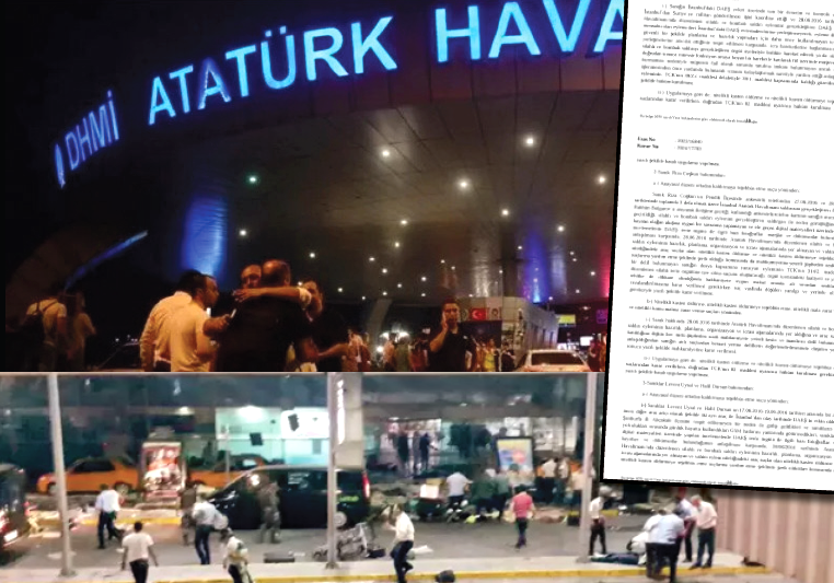 ataturk-havalimani-tahliye-gerekce.png