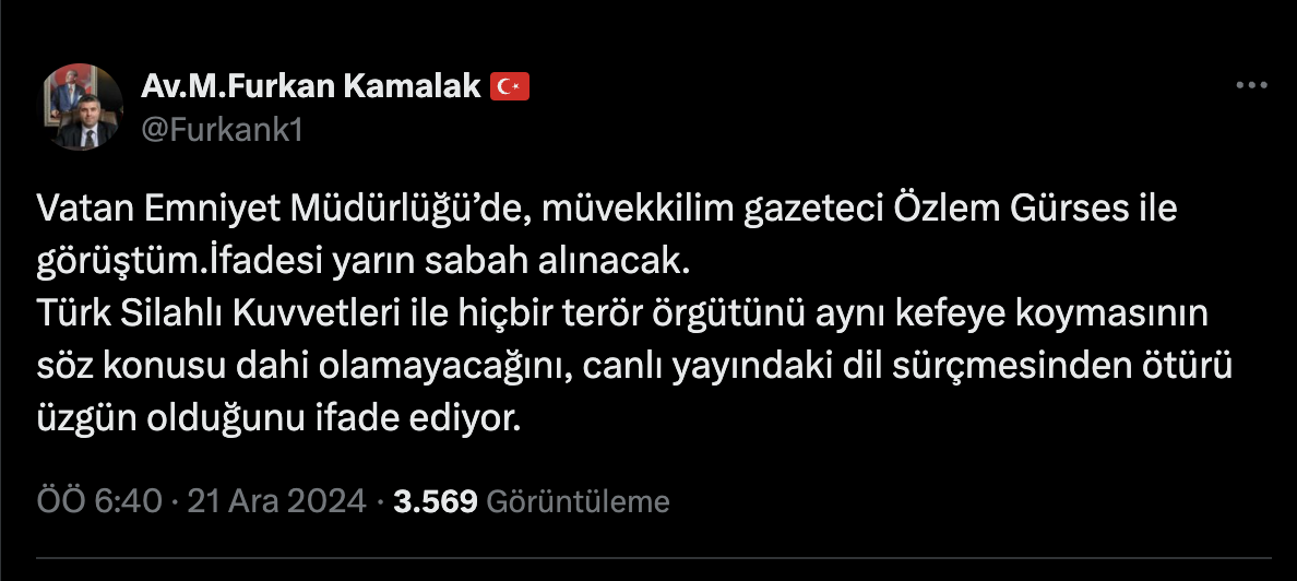 ekran-resmi-2024-12-21-09-37-42.png
