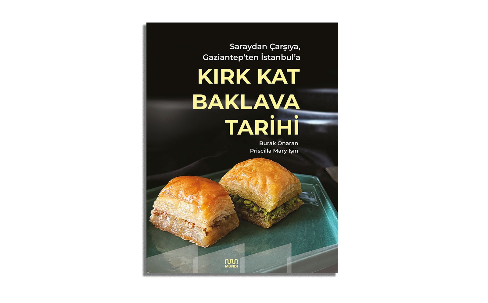 kirk-kat-baklava-tarihi.jpg